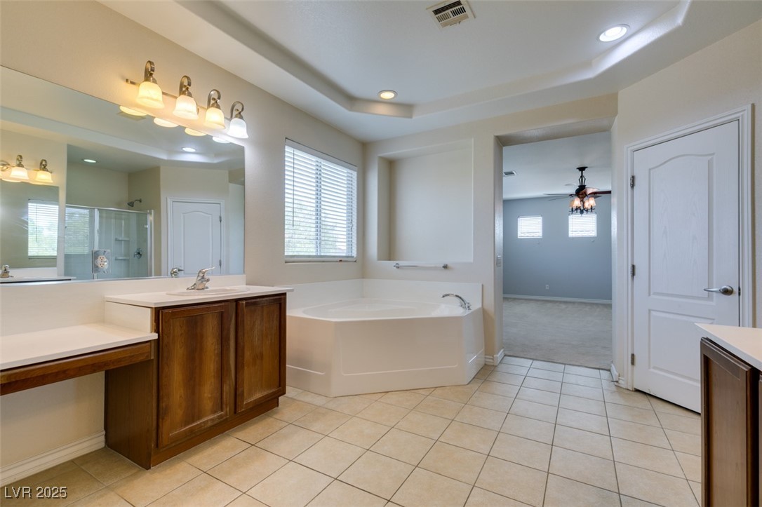 North Las Vegas, Nevada 89081, United States, 4 Bedrooms Bedrooms, ,3 BathroomsBathrooms,Residential,Active,130796
