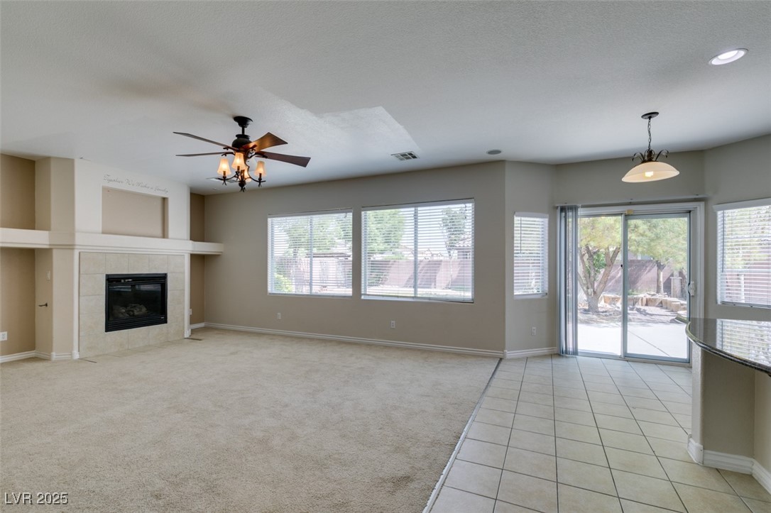 North Las Vegas, Nevada 89081, United States, 4 Bedrooms Bedrooms, ,3 BathroomsBathrooms,Residential,Active,130796