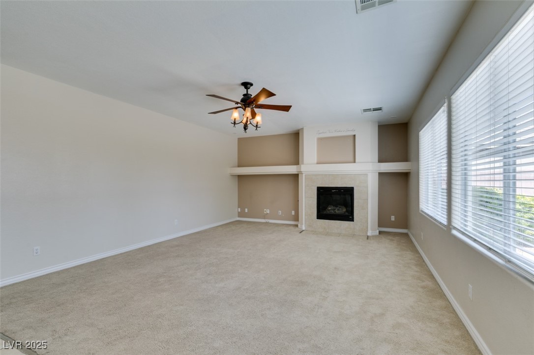 North Las Vegas, Nevada 89081, United States, 4 Bedrooms Bedrooms, ,3 BathroomsBathrooms,Residential,Active,130796