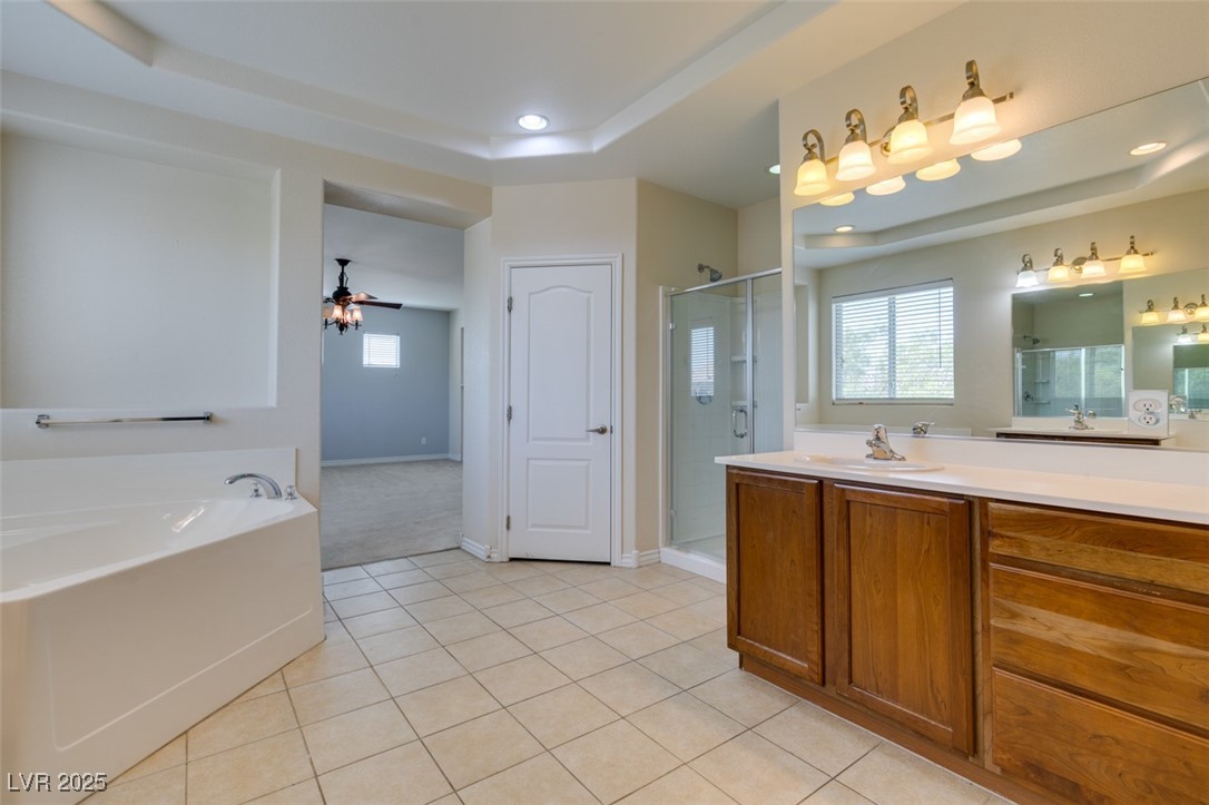 North Las Vegas, Nevada 89081, United States, 4 Bedrooms Bedrooms, ,3 BathroomsBathrooms,Residential,Active,130796