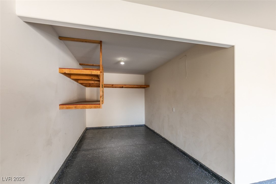 North Las Vegas, Nevada 89081, United States, 4 Bedrooms Bedrooms, ,3 BathroomsBathrooms,Residential,Active,130796