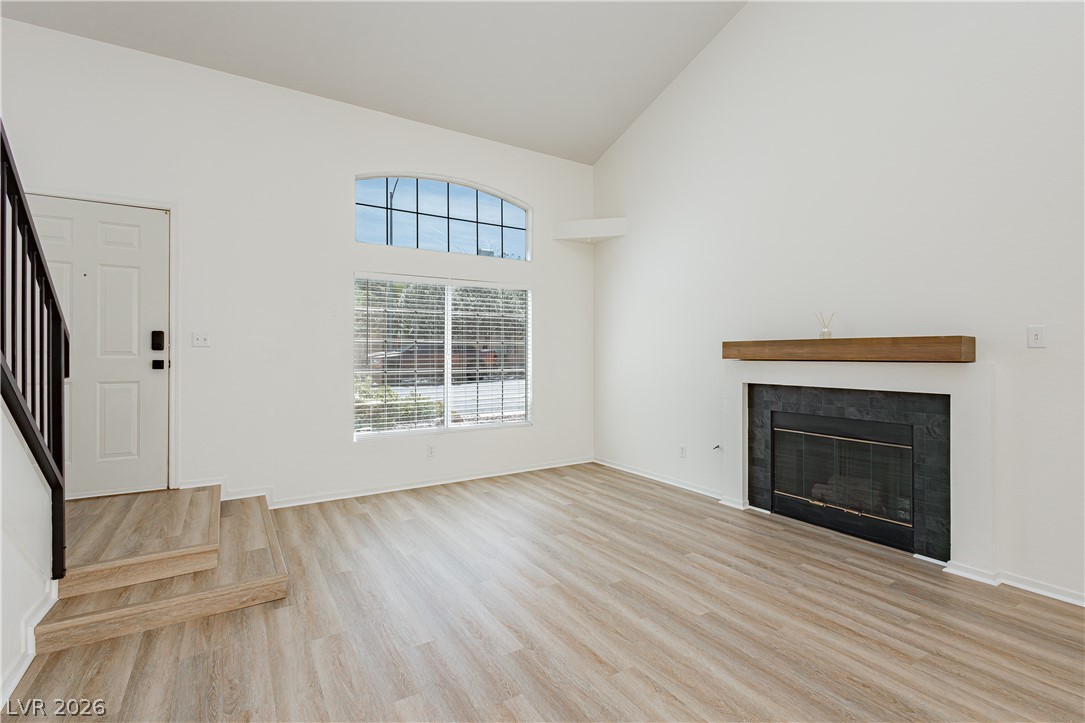 8436 Sewards Bluff Avenue