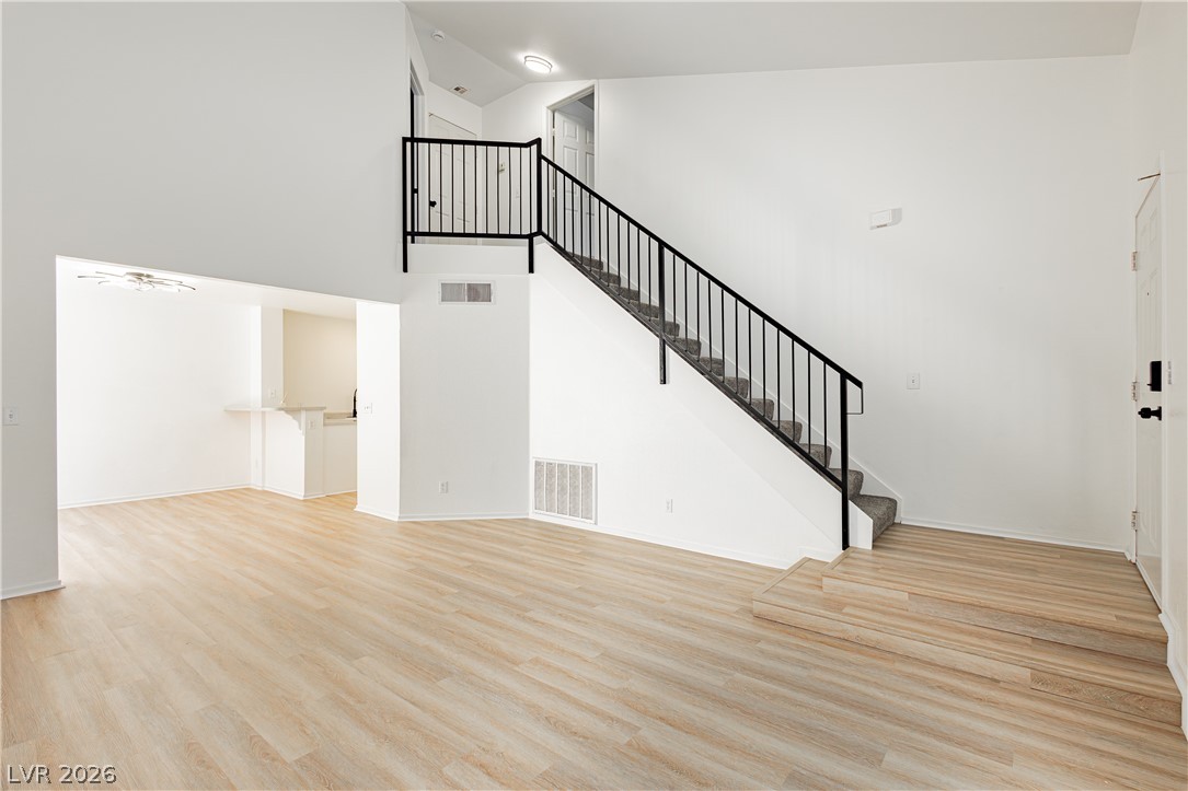 8436 Sewards Bluff Avenue