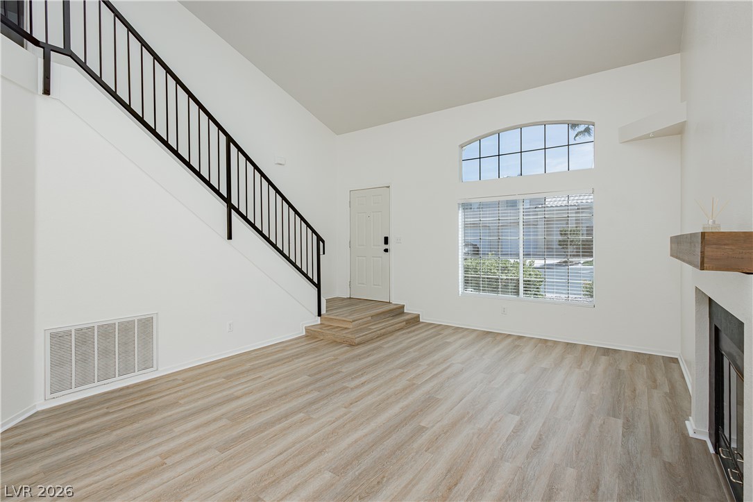 8436 Sewards Bluff Avenue