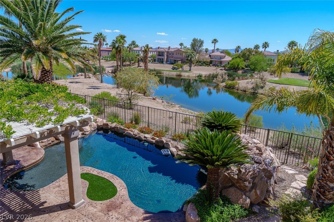 11359 Winter Cottage Place