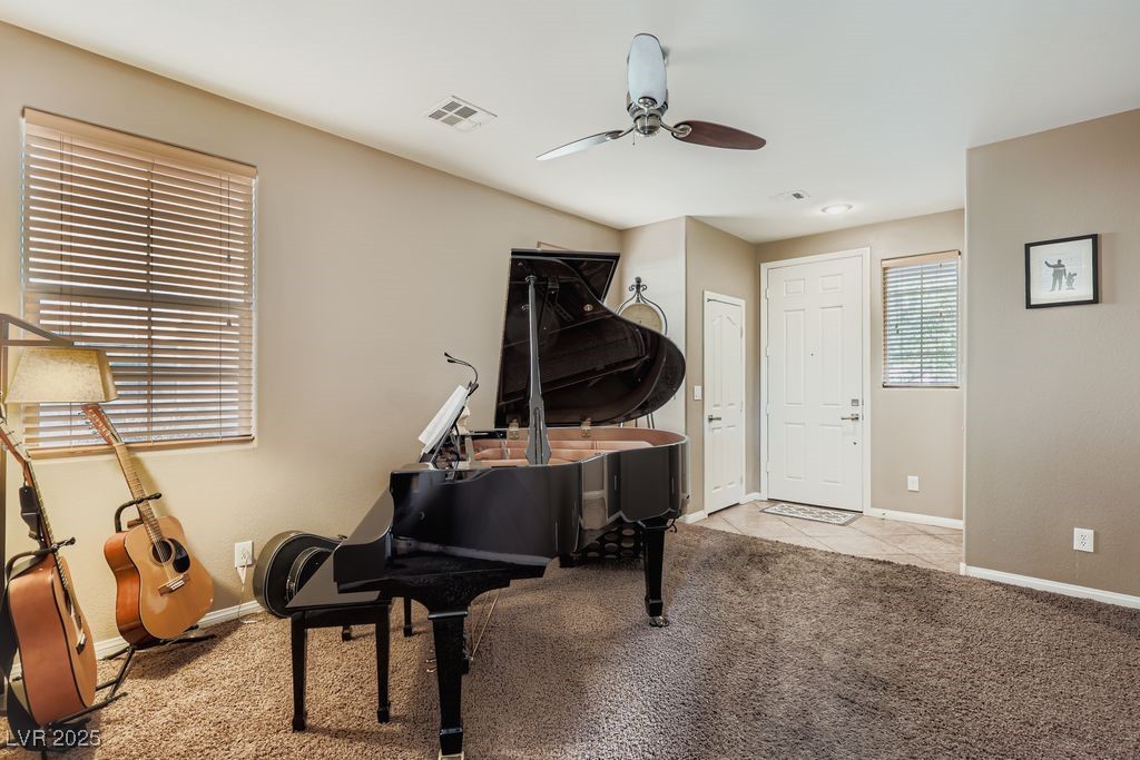10433 Lyric Arbor Drive