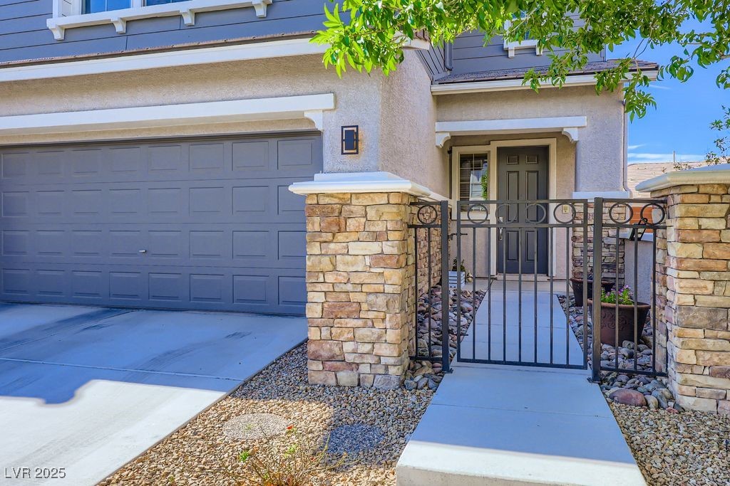 10433 Lyric Arbor Drive