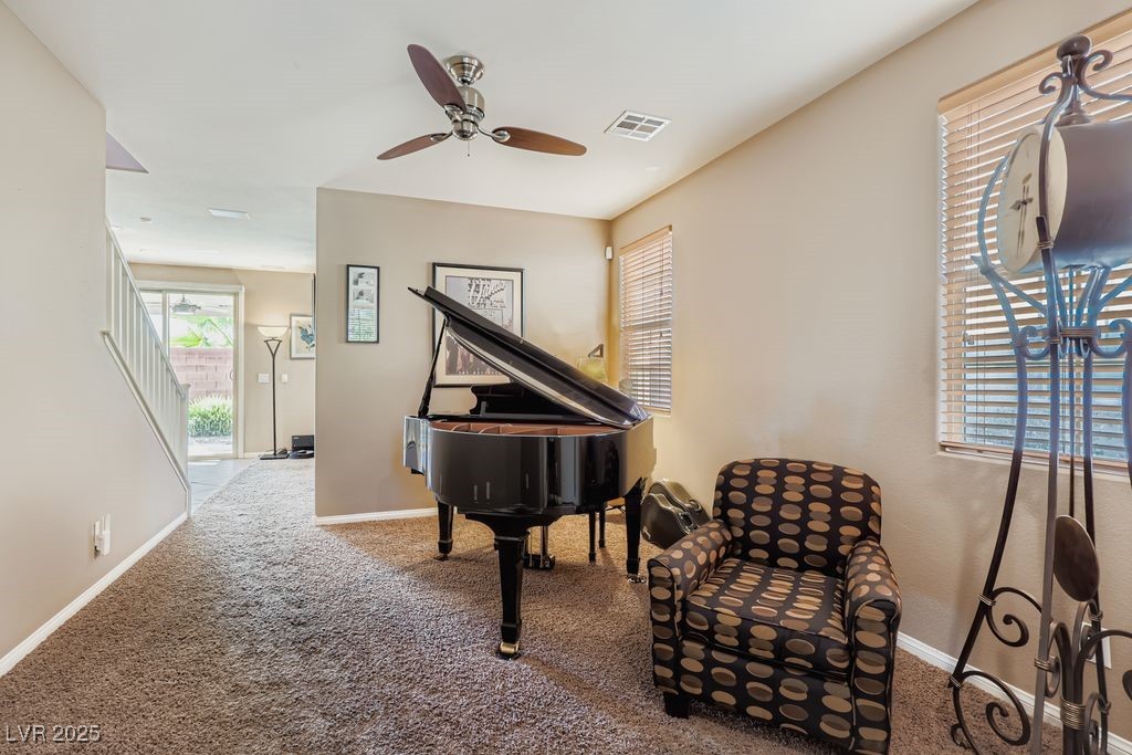 10433 Lyric Arbor Drive