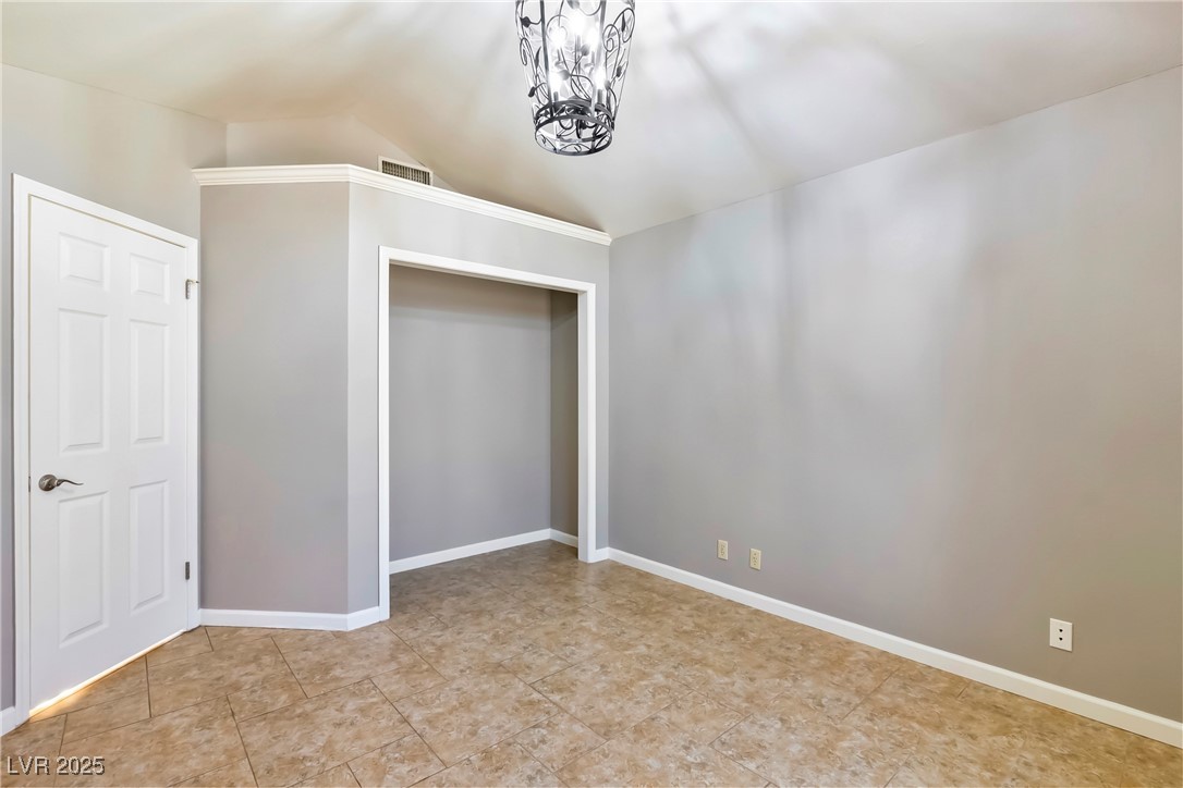 3665 S Pointe Circle, Laughlin, Nevada image 28