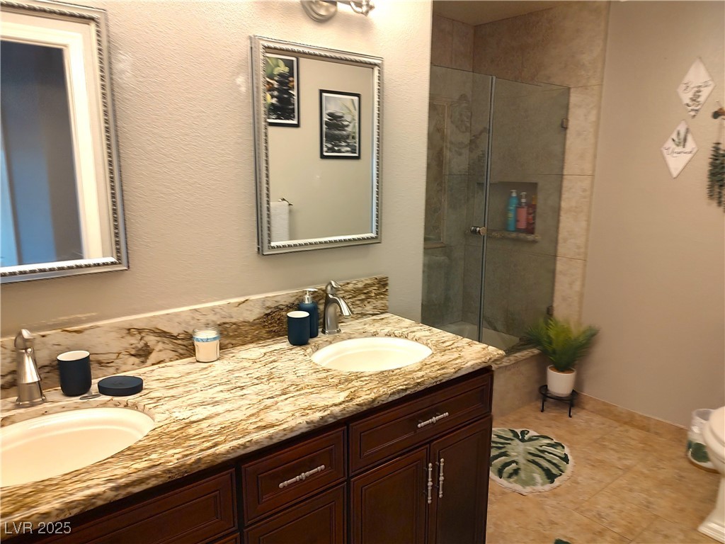 3665 S Pointe Circle, Laughlin, Nevada image 19