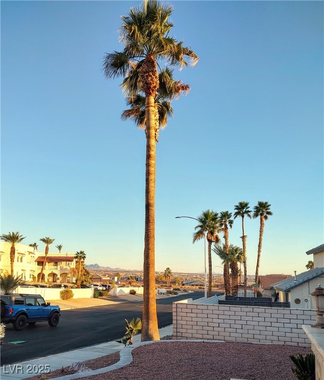 3665 S Pointe Circle, Laughlin, Nevada image 5