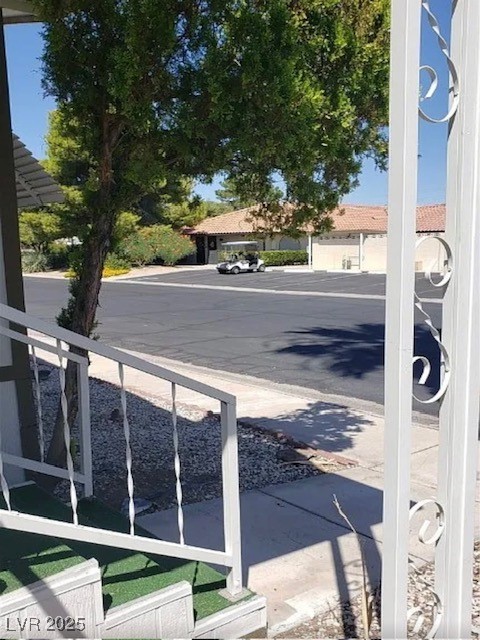 5533 Tres Piedras Road