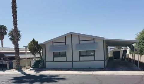 Homes For Sale - 5533 Tres Piedras Road<br/> Las Vegas, NV 89122