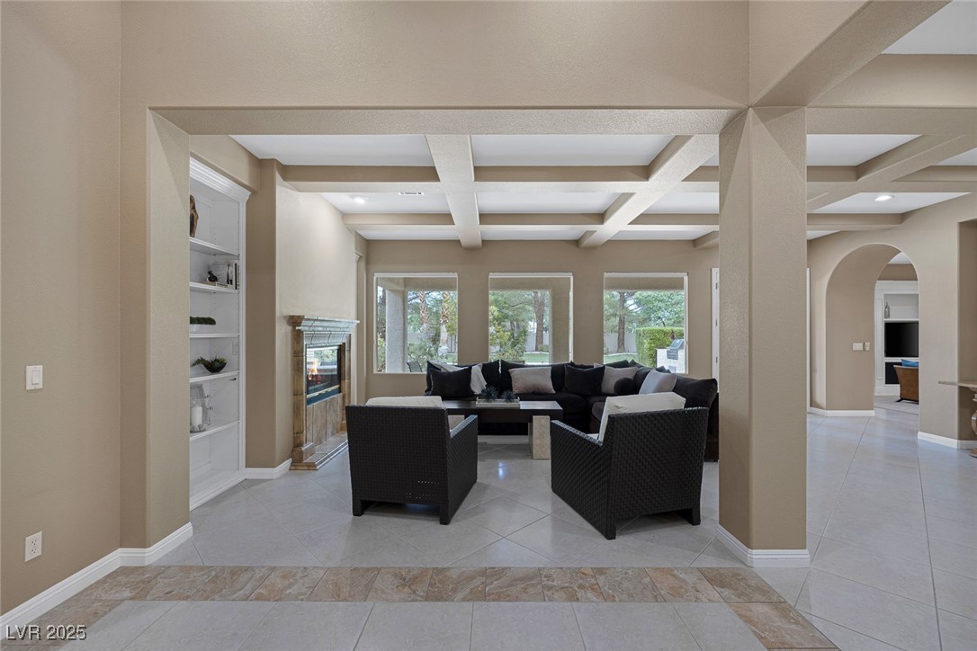 Properties 2 10156 Kearney Hill Place