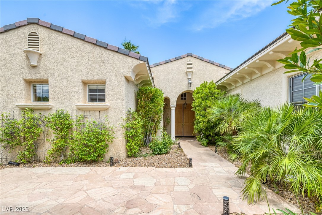 Properties 1 10156 Kearney Hill Place
