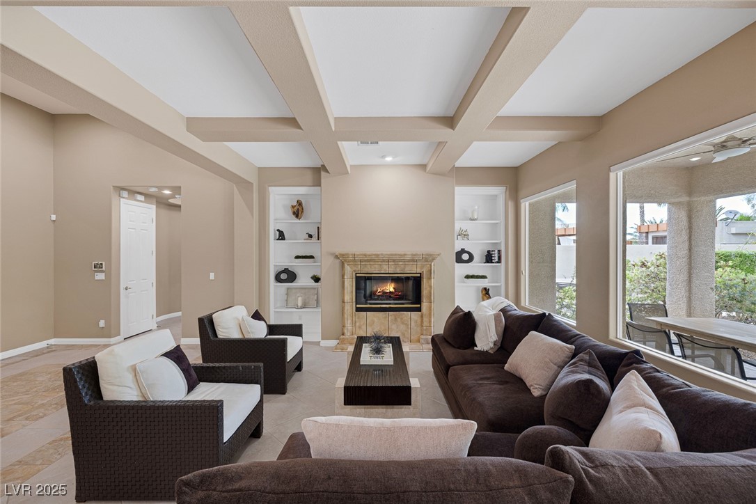 Properties 3 10156 Kearney Hill Place