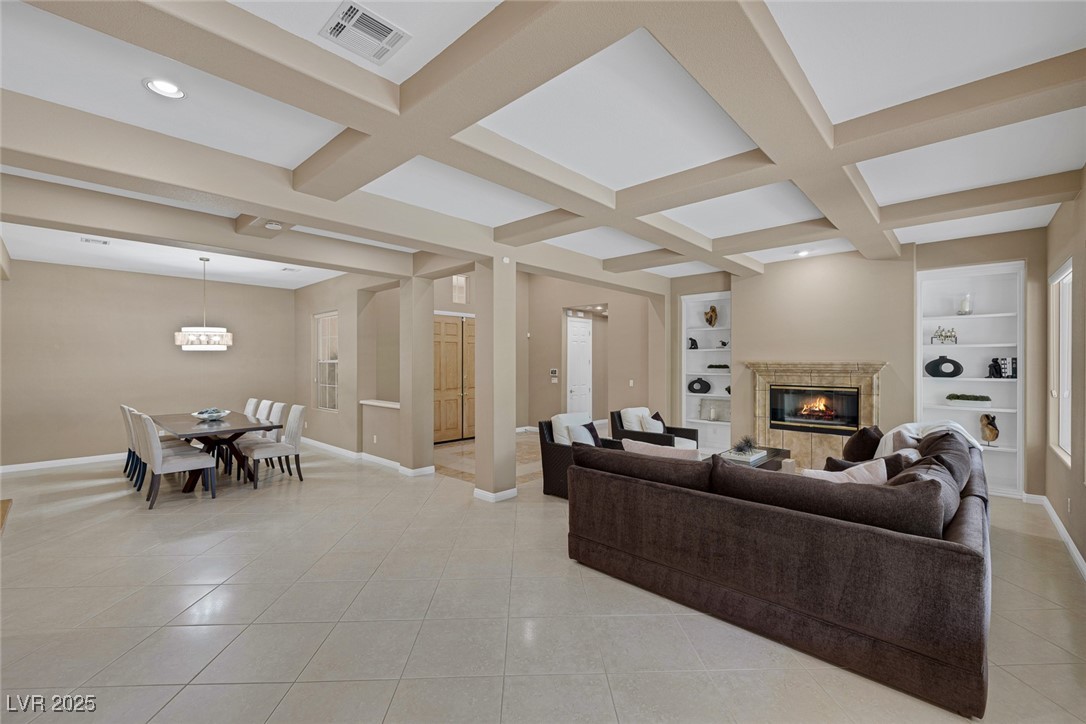 Properties 4 10156 Kearney Hill Place