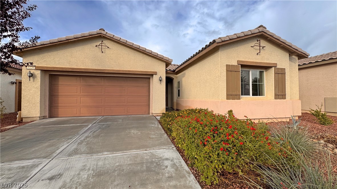 5226 Lignum Avenue 1
