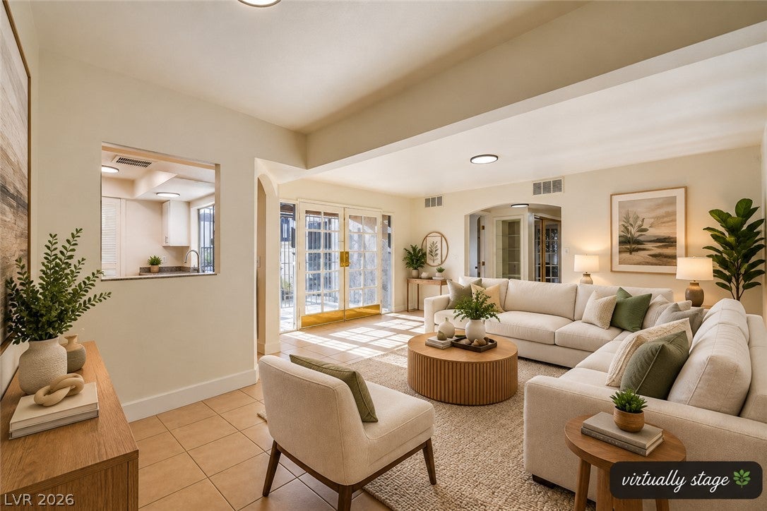 1405 Vegas Valley Drive 229