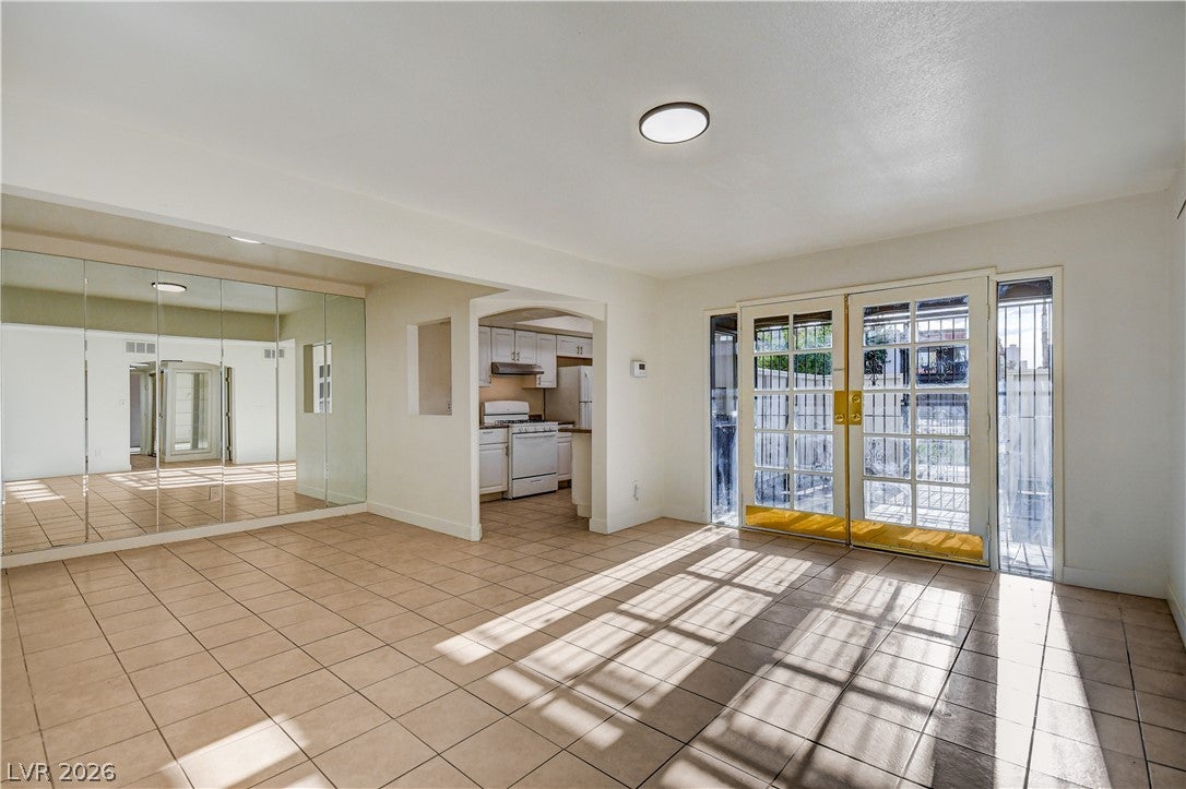 1405 Vegas Valley Drive 229