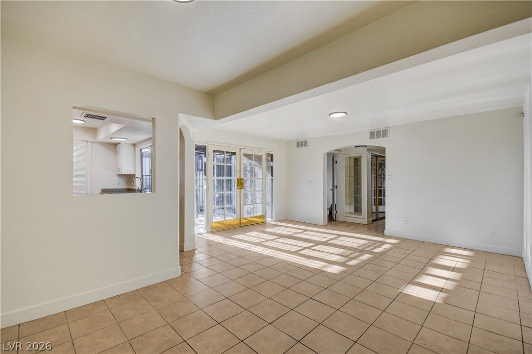 1405 Vegas Valley Drive 229
