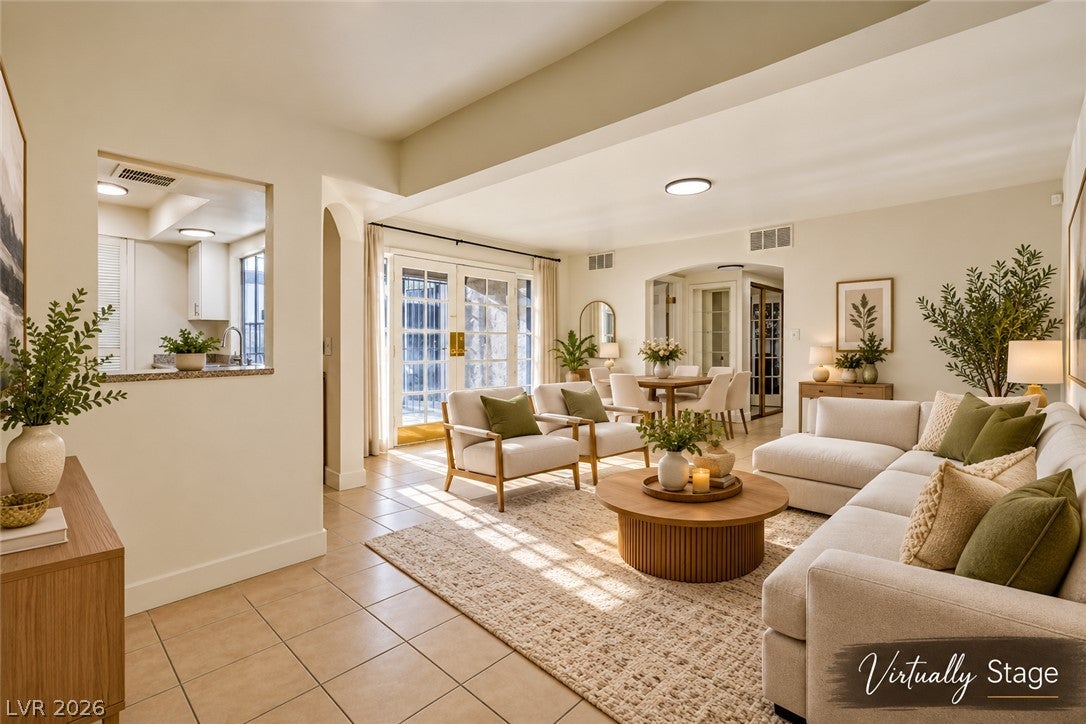 1405 Vegas Valley Drive 229