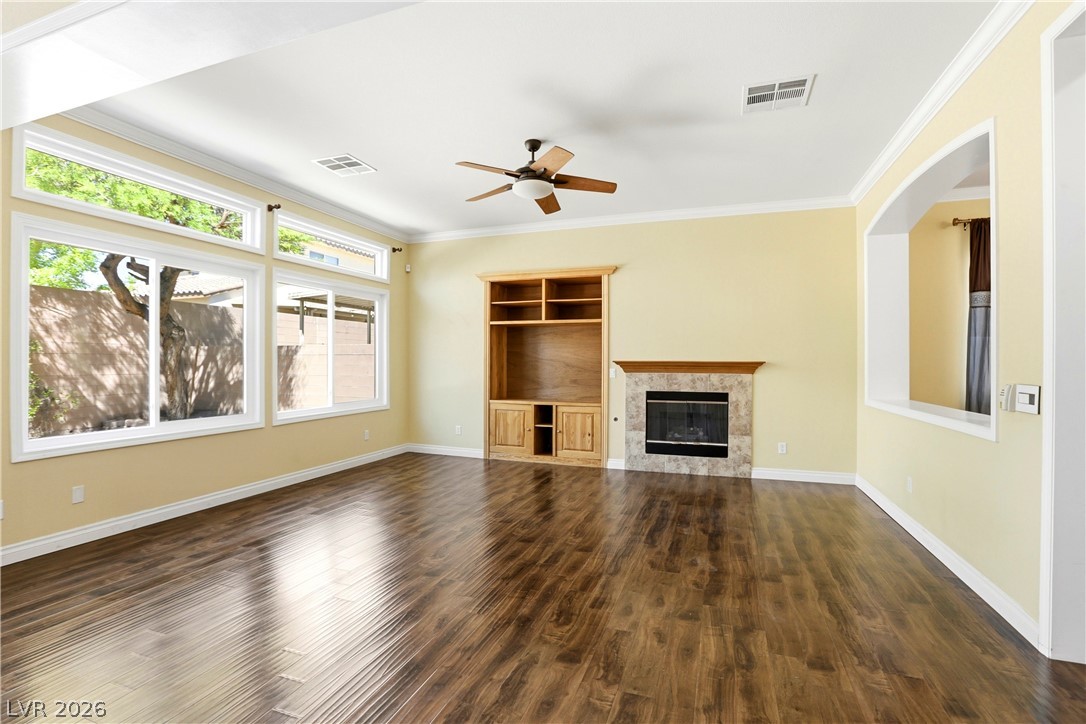 10635 High Dormer Court