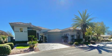 Property photo of 9601 Canyon Mesa Drive, Las Vegas, NV 89144