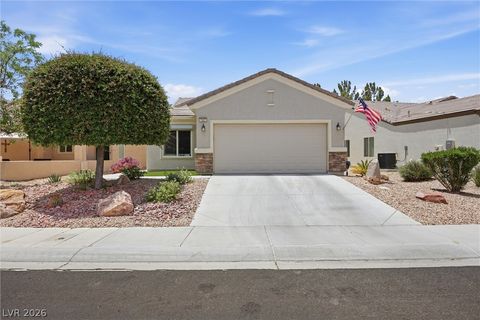 Homes For Sale - 7421 Petrel Street<br/> North Las Vegas, NV 89084
