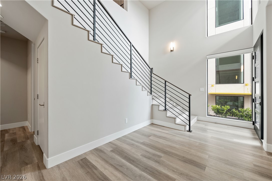 446 Tranquil Peak Court