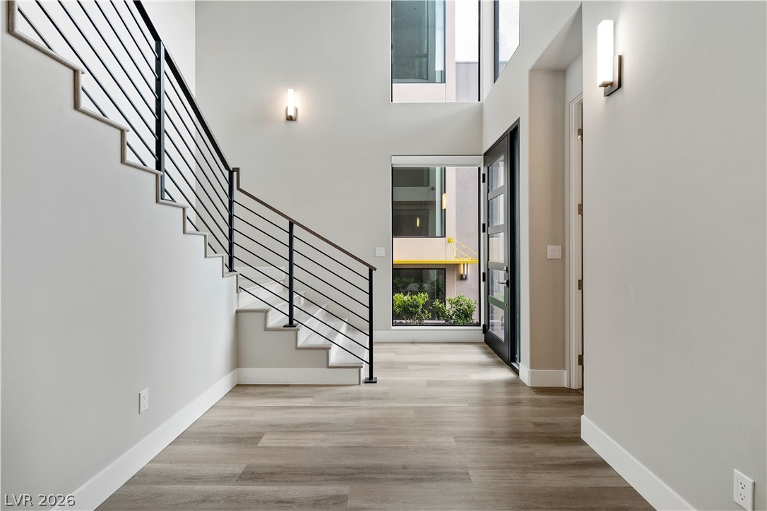 446 Tranquil Peak Court