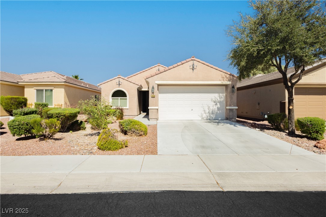 7220 Fairwind Acres Place