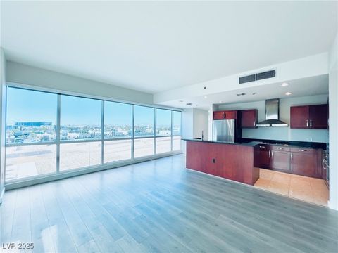 4575 Dean Martin Drive 600 Las Vegas NV 89103