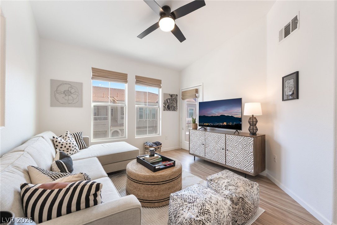 10550 W Alexander Road 2078