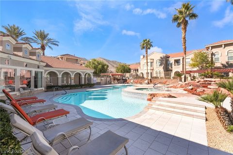 10550 W Alexander Road 2078 Las Vegas NV 89129