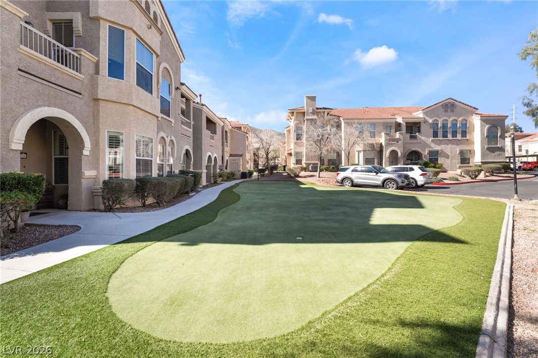 10550 W Alexander Road 2078