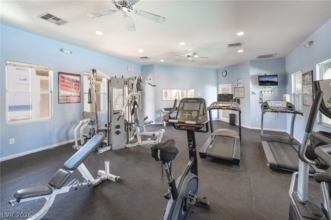 10550 W Alexander Road 2078