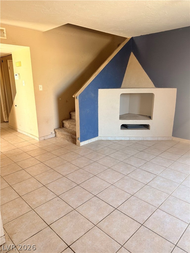 301 Lakeview Drive