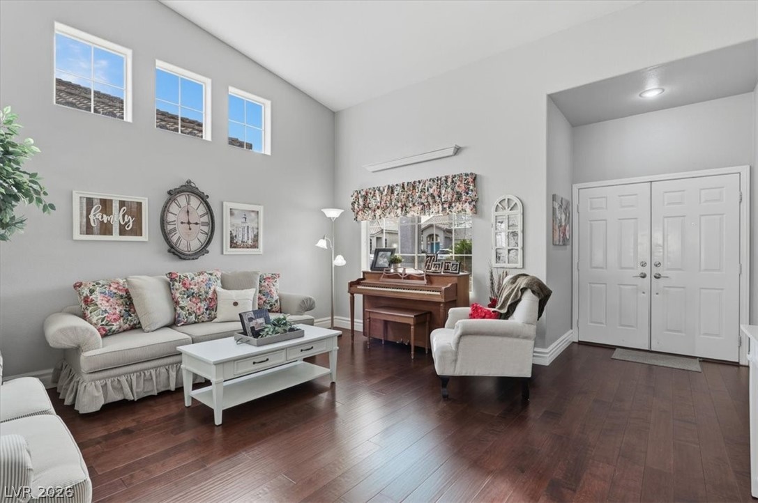 1028 Spring Pond Court