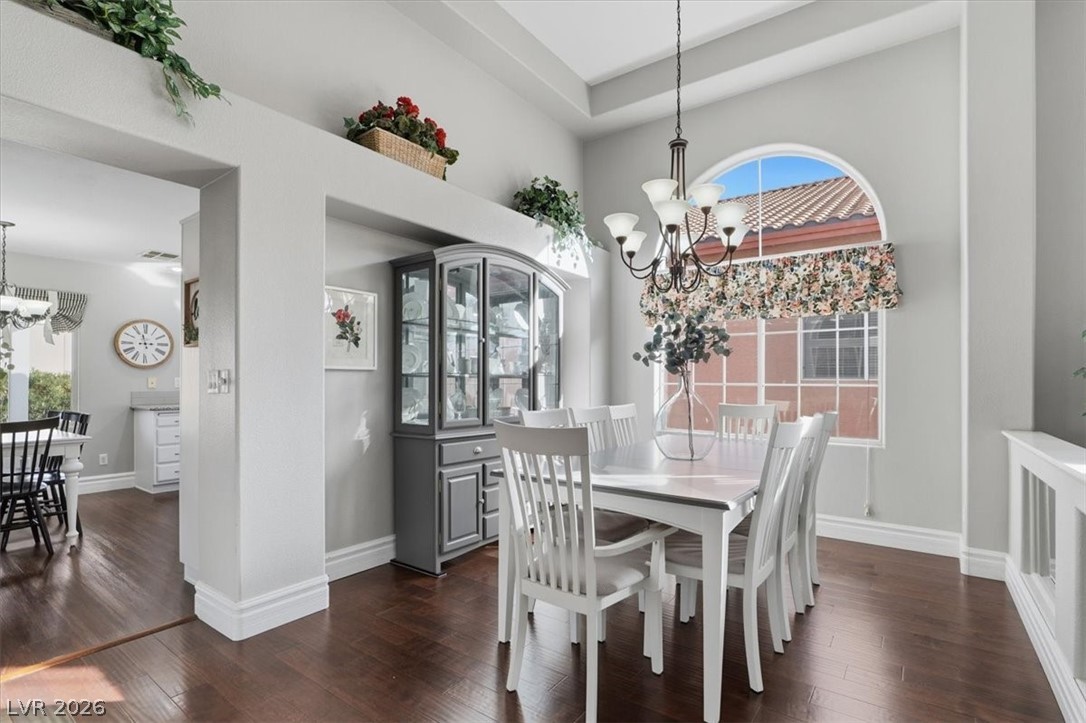 1028 Spring Pond Court