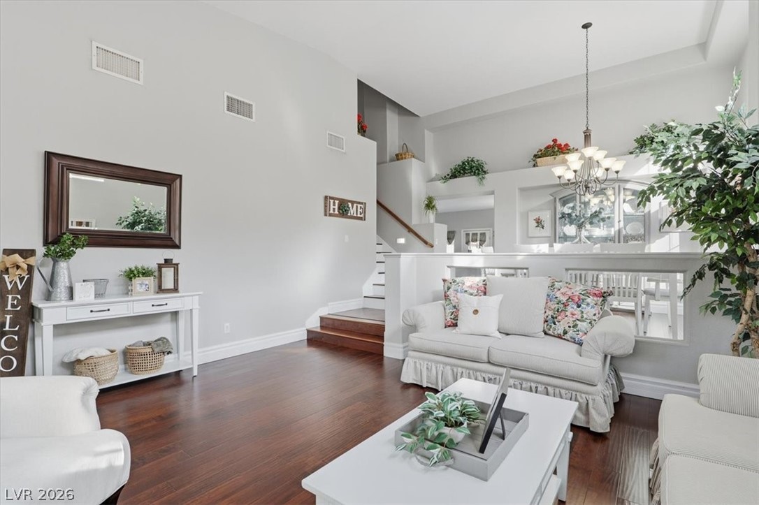 1028 Spring Pond Court