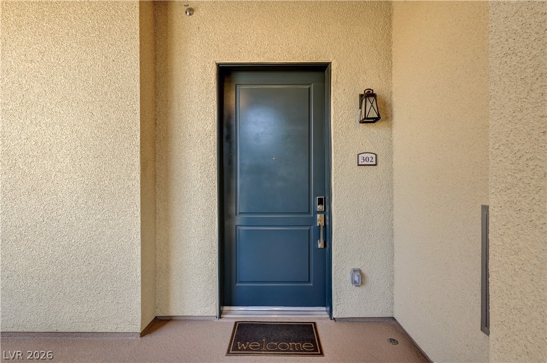 9145 Las Manaitas Avenue 302