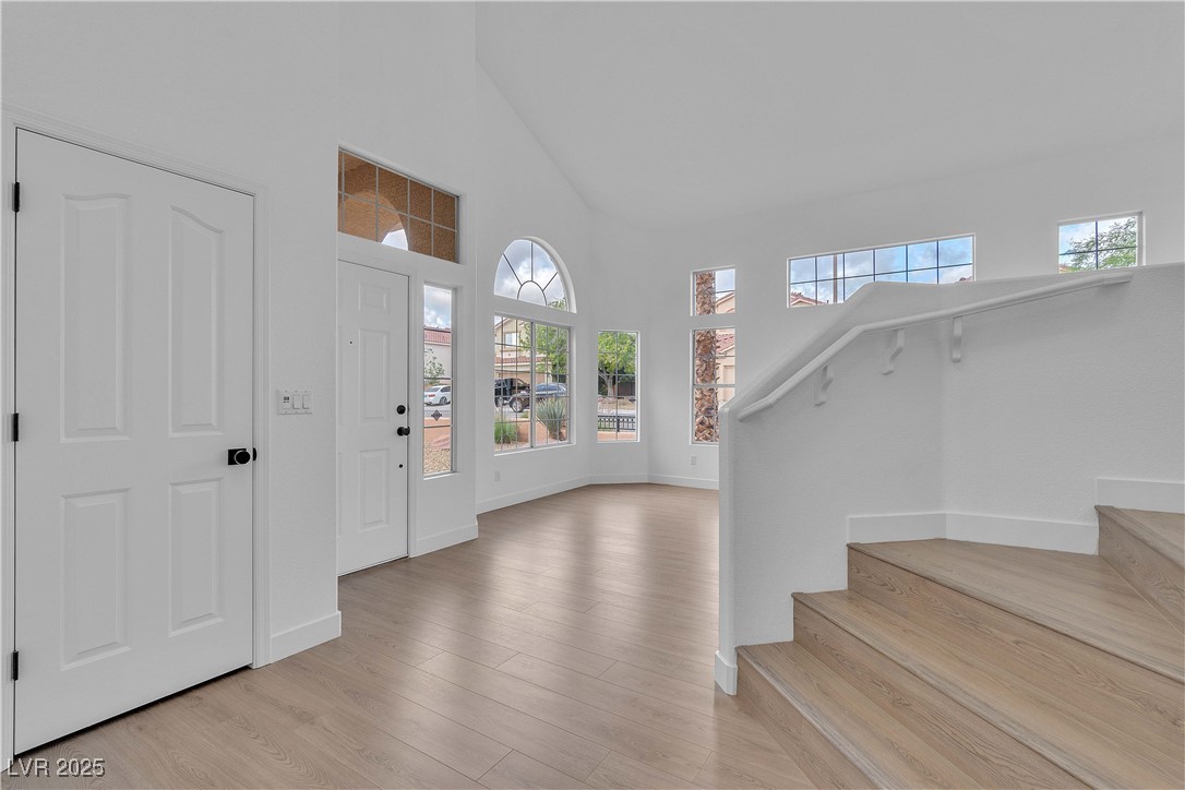 8336 Sedona Sunrise Drive