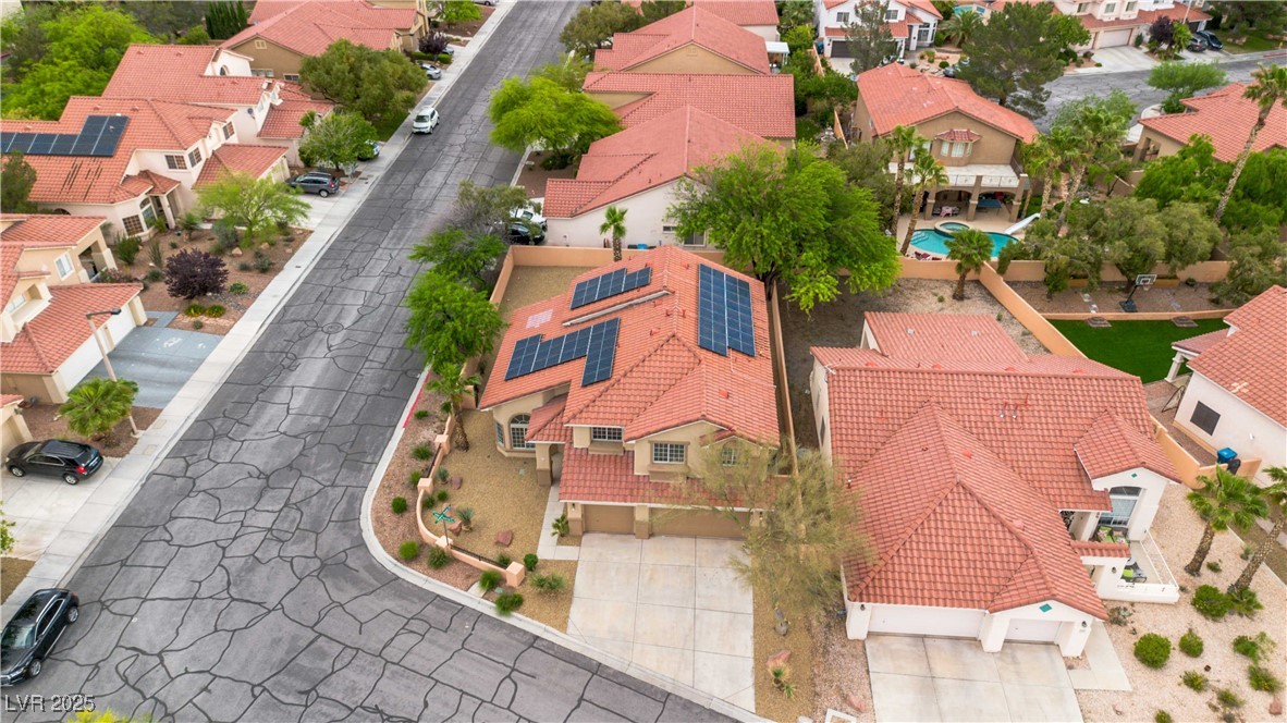 8336 Sedona Sunrise Drive