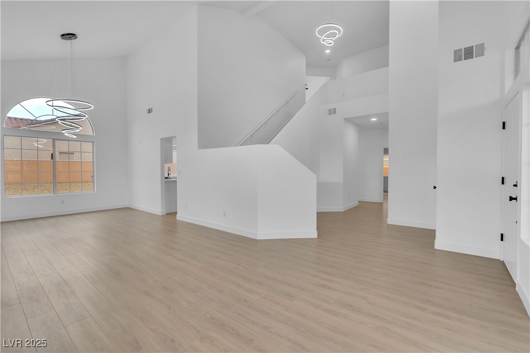 8336 Sedona Sunrise Drive