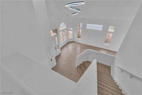 8336 Sedona Sunrise Drive Las Vegas NV 89128