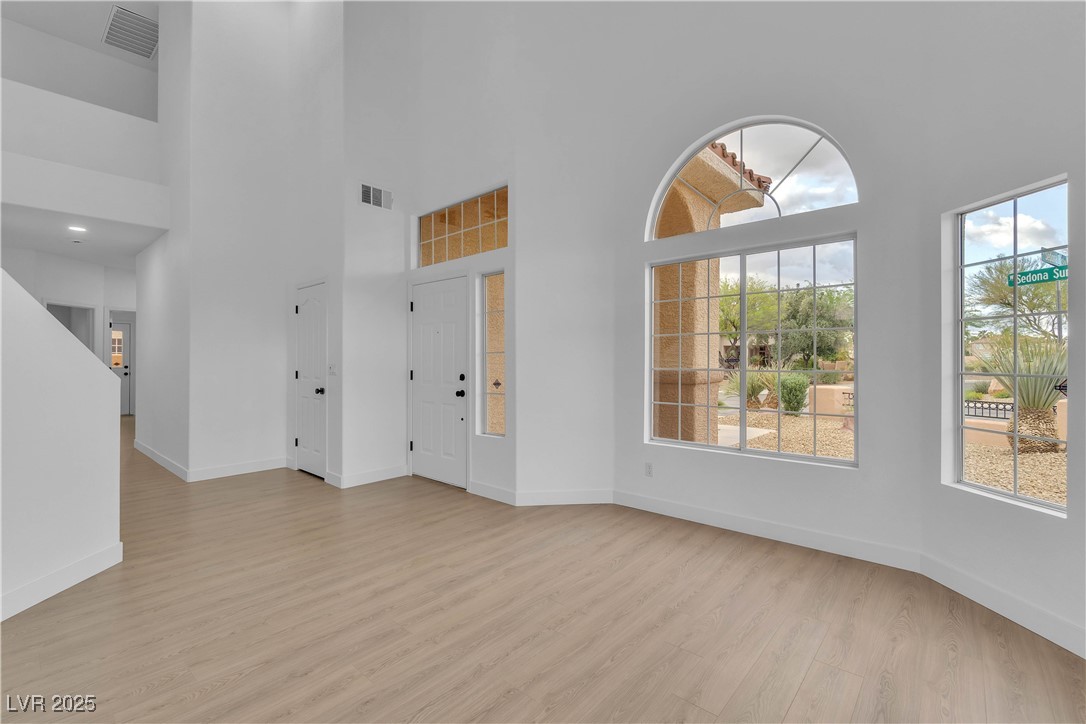 8336 Sedona Sunrise Drive