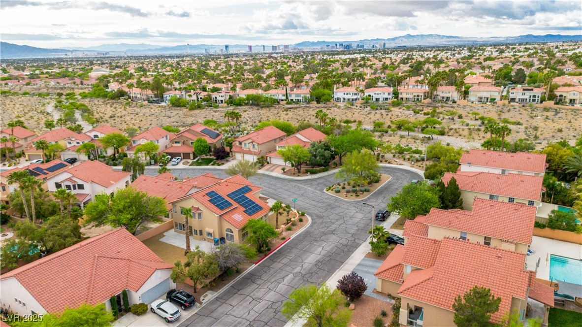 8336 Sedona Sunrise Drive