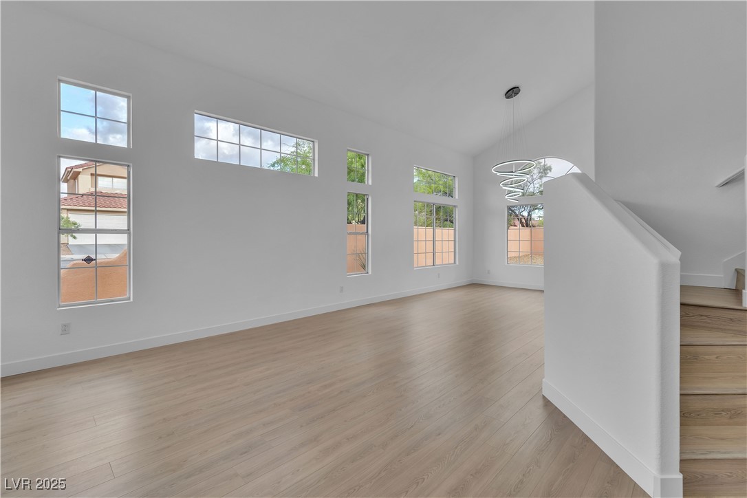 8336 Sedona Sunrise Drive