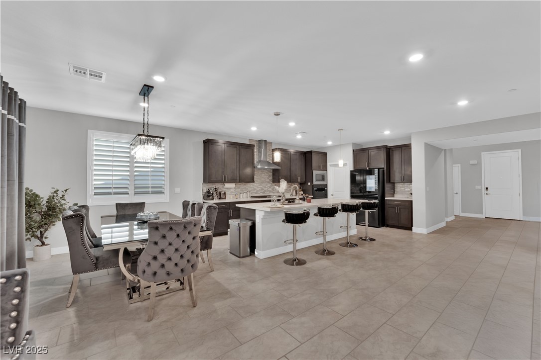 7847 Skyler Falls Lane